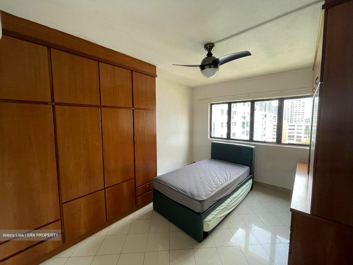 Blk 145 Bishan Green (Bishan), HDB 5 Rooms #635555431